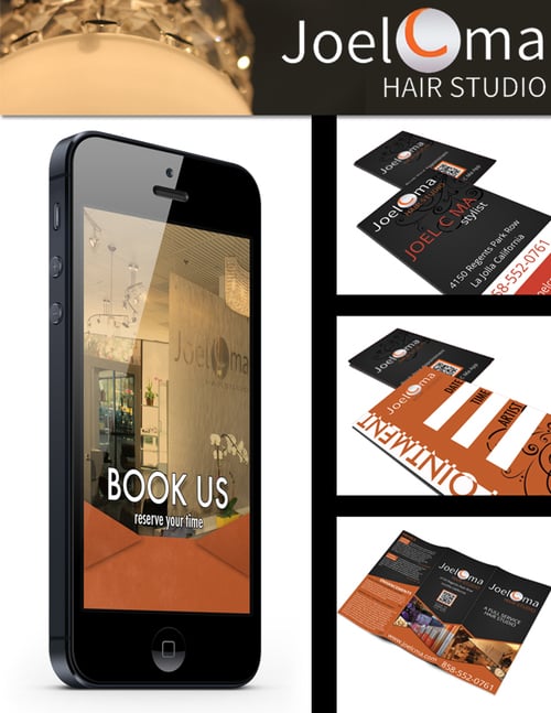 Photo of Applified Marketing Group