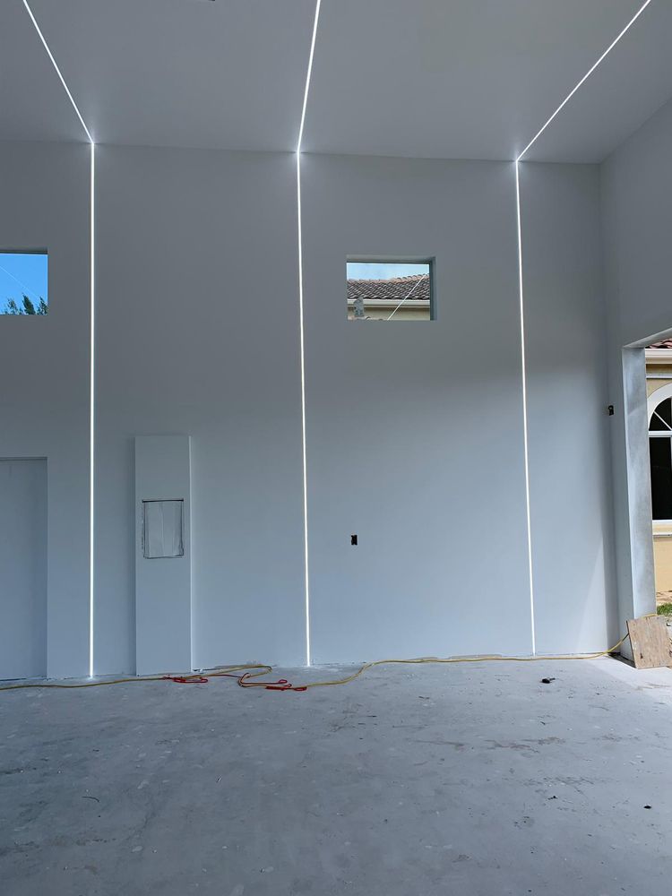 Photo of Poli LED & Signs