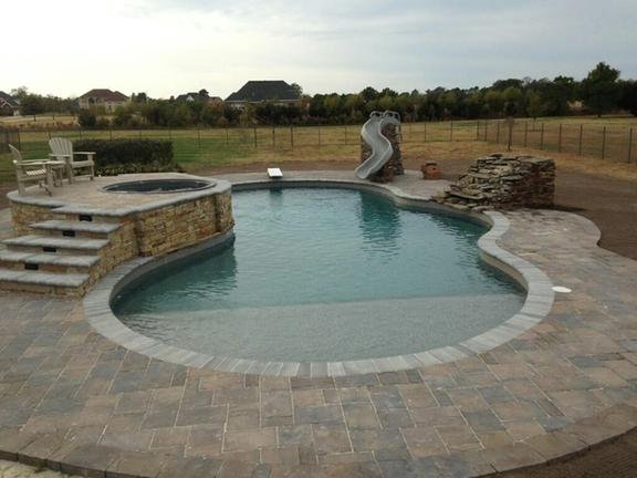 Photo of Atlantis Pools