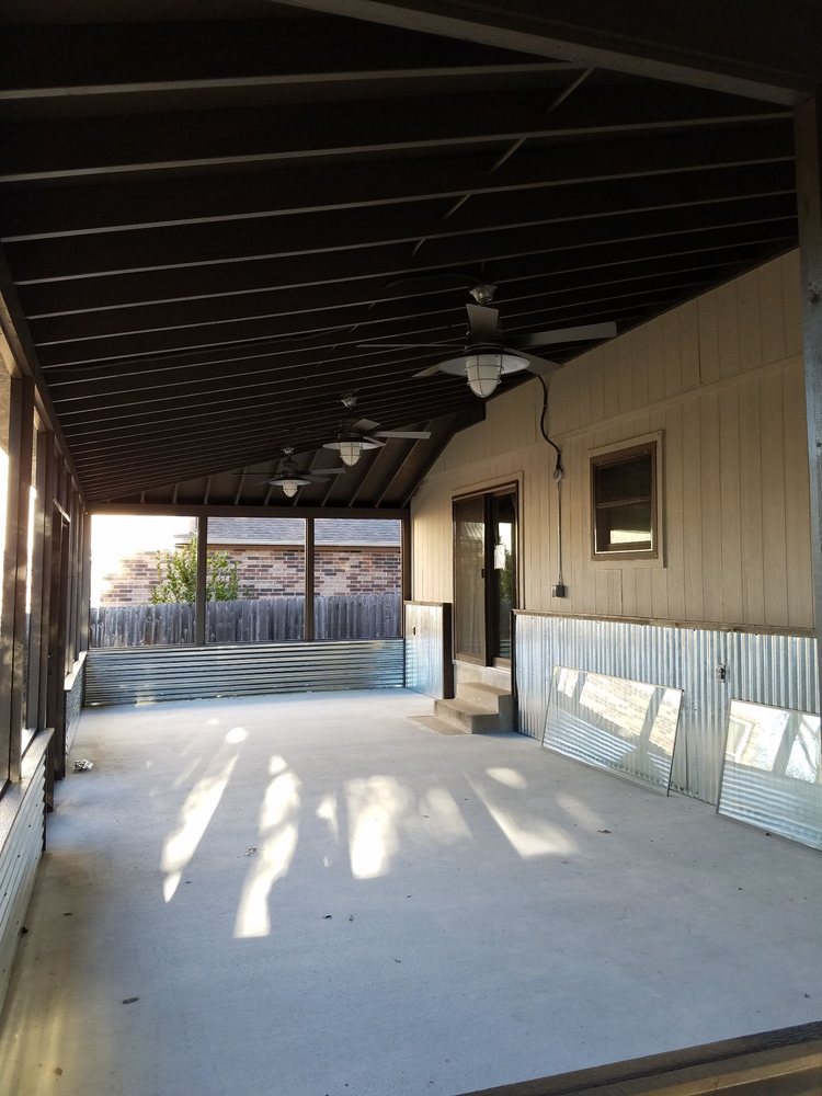 Photo of Capital Construction Services