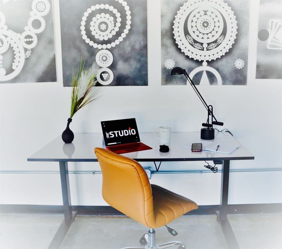 Photo of The Studio ATX