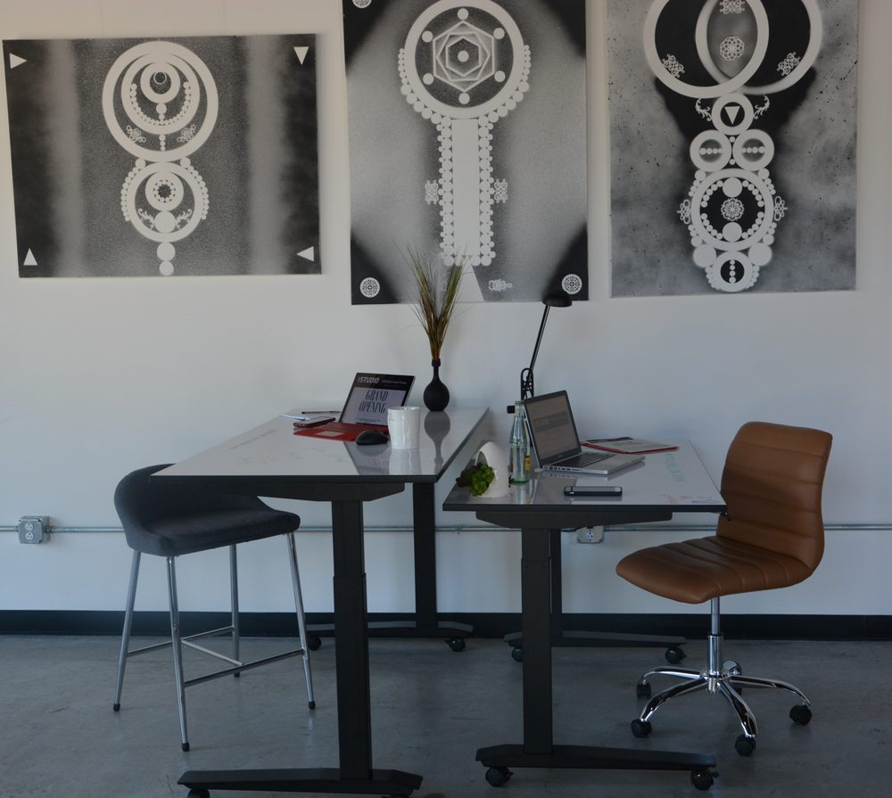 Photo of The Studio ATX