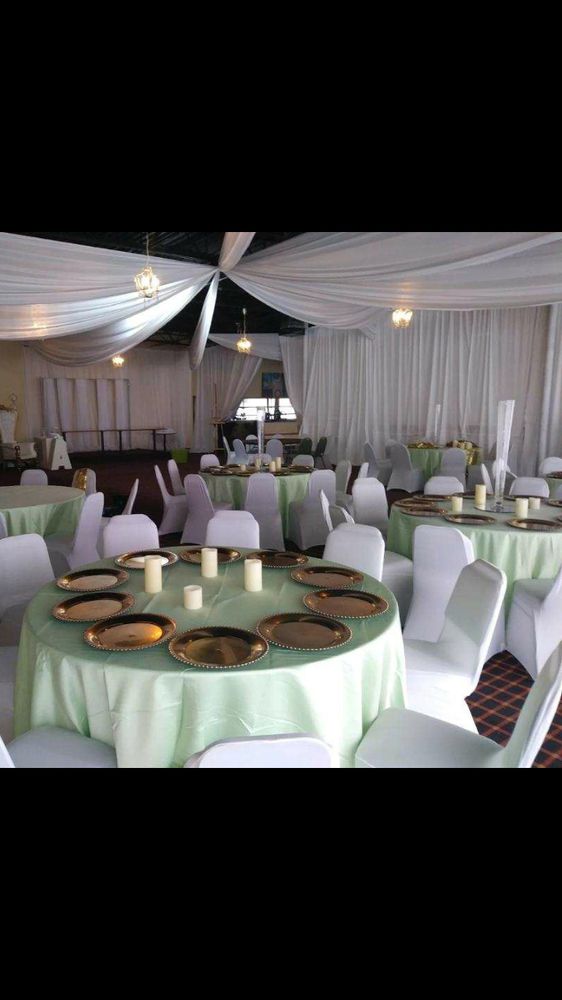 Photo of Vip Events Center
