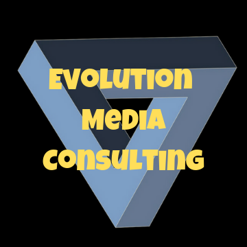 Photo of Evolution Media Consulting
