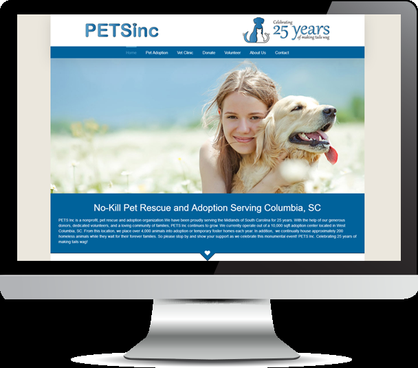 Photo of Frond Marketing