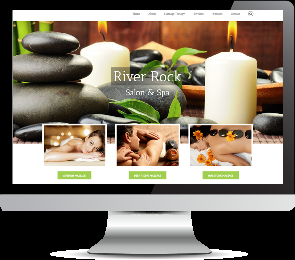 Photo of Frond Marketing