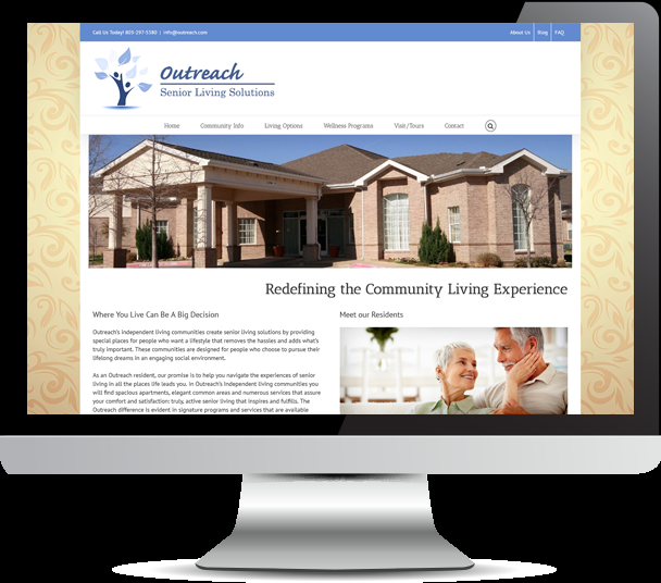 Photo of Frond Marketing