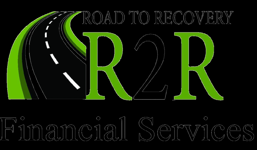 Photo of Road to Recovery Financial Services