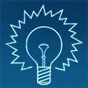 Photo of Adelphia Electric