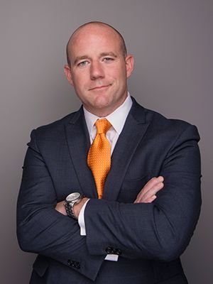 Photo of Collins Legal, PLC