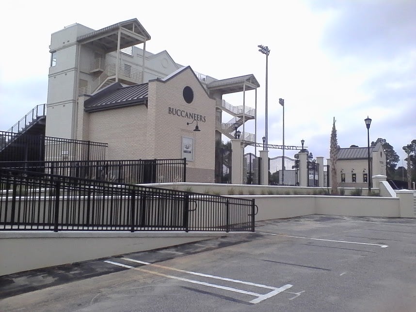 Photo of Sage Fence LLC