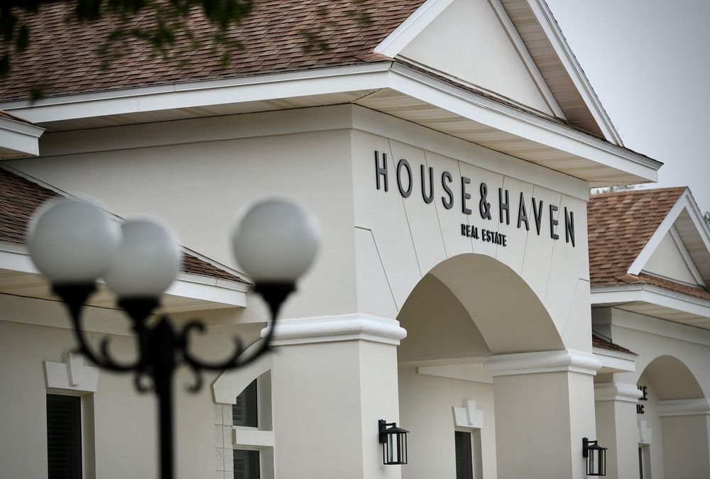 Photo of House & Haven Real Estate