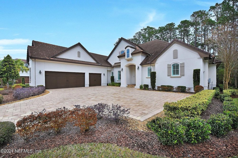 Photo of House & Haven Real Estate
