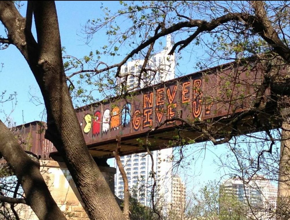 Photo of Texas Education Advocacy