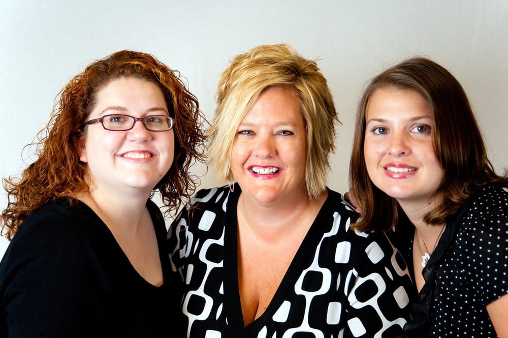 Photo of Gail Smith - RE/MAX METRO GROUP