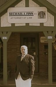 Photo of Law Offices of Michael J. Finn, S.C.