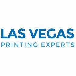 Photo of Las Vegas Printing Experts