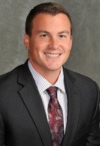 Photo of Edward Jones - Financial Advisor: Todd Eaker