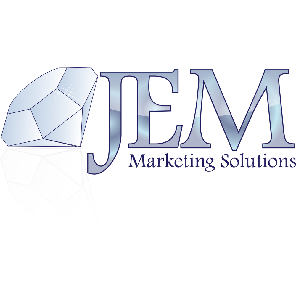 Photo of Jem Marketing Solutions