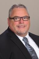 Photo of Edward Jones - Financial Advisor: Tim E Palmer