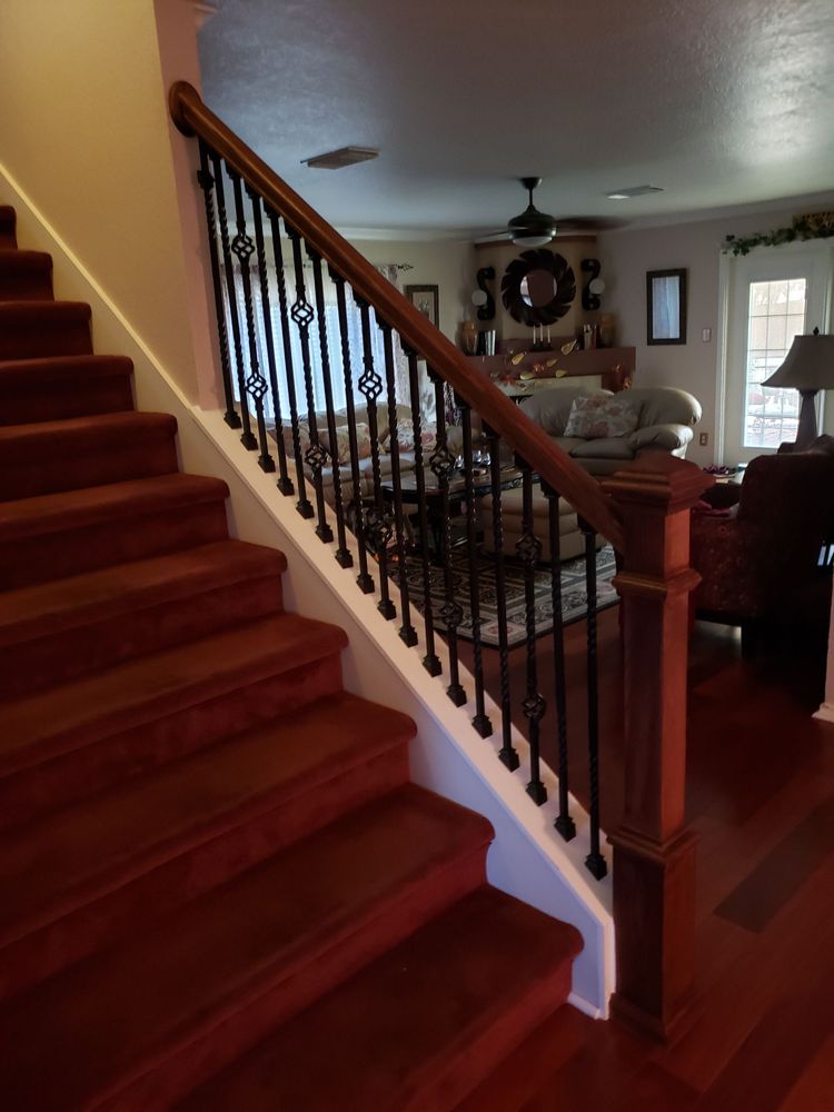 Photo of 1st Rate Remodeling