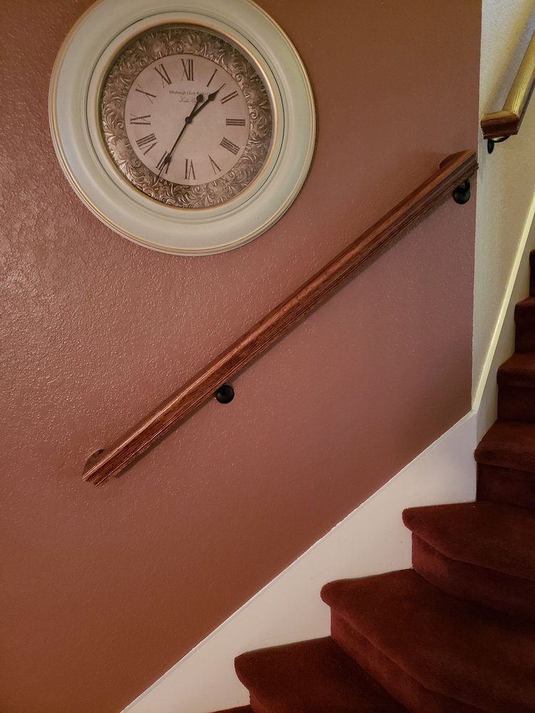 Photo of 1st Rate Remodeling