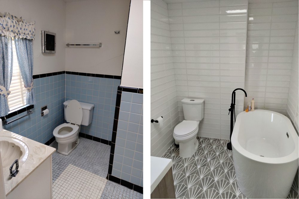 Photo of 1st Rate Remodeling