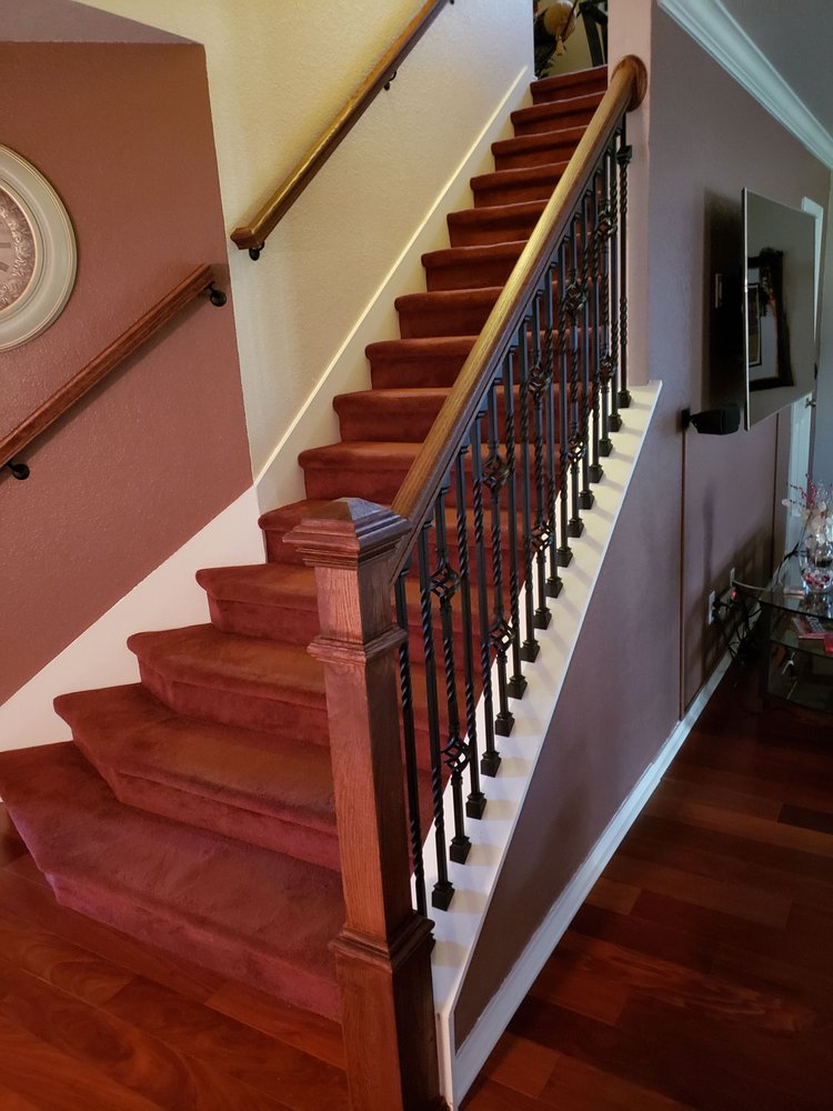 Photo of 1st Rate Remodeling