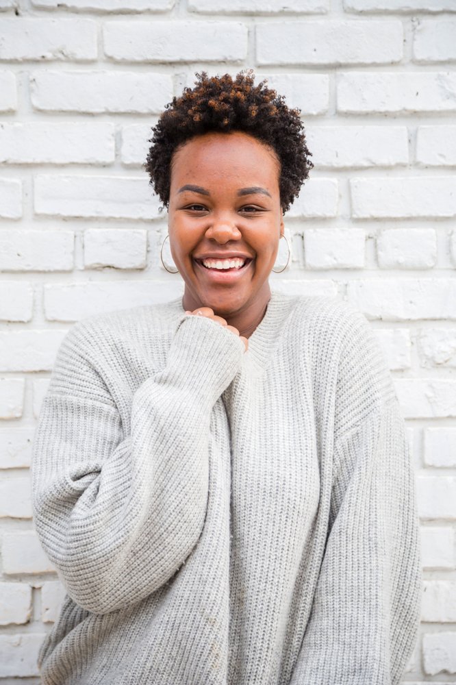 Photo of Shanna Tyler LLC