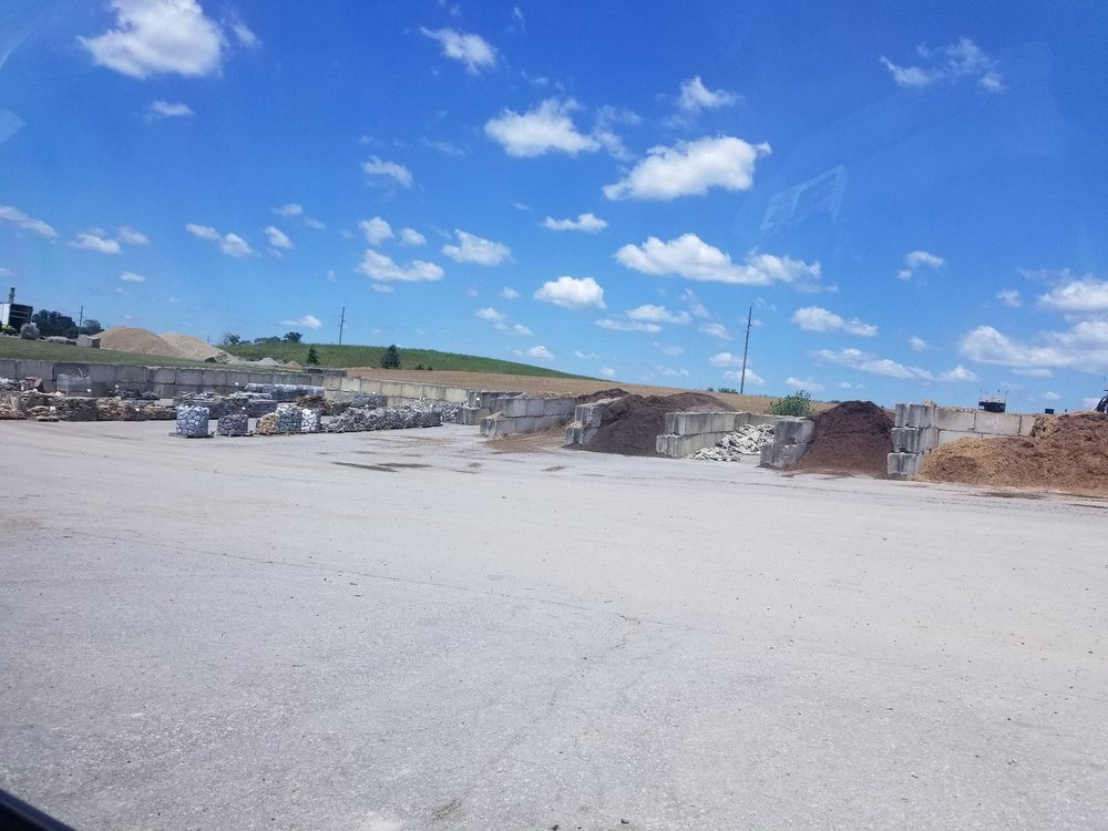 Photo of Earth First of Kentuckiana