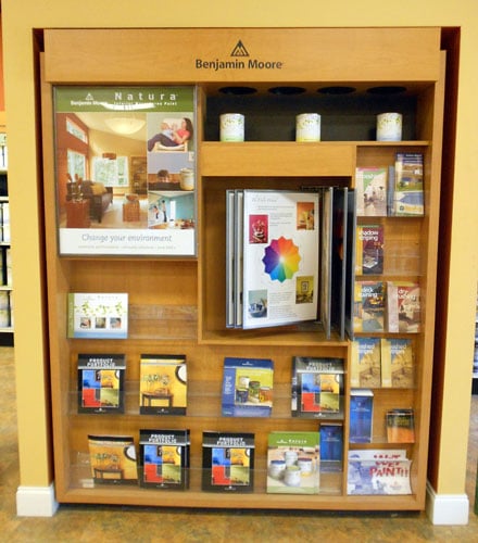 Photo of Cottage Supply Company