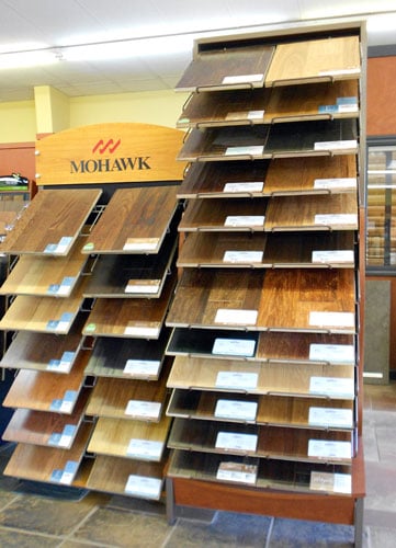 Photo of Cottage Supply Company