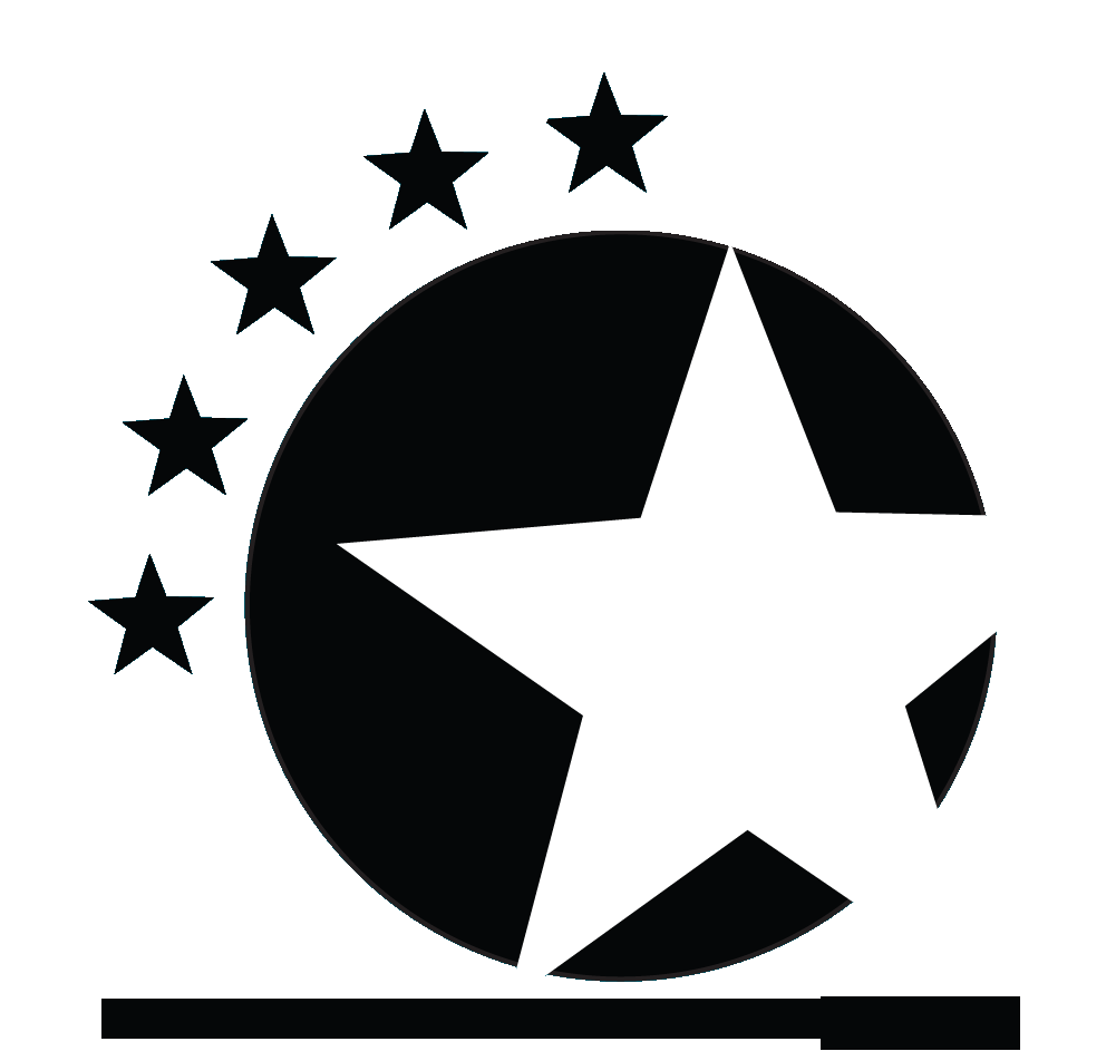 Photo of Group 3 Marketing