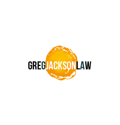 Photo of Greg Jackson Law