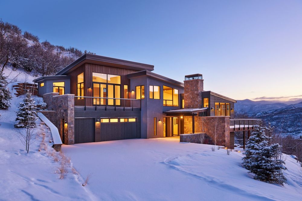 Photo of Mountain Valley Mortgage