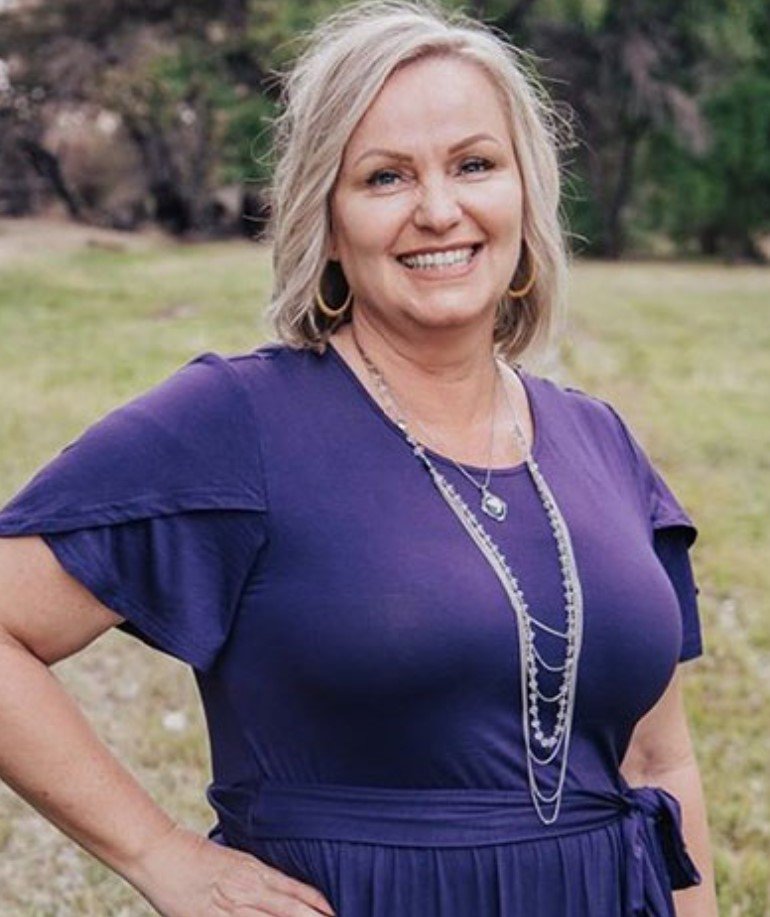 Photo of Mountain Valley Mortgage