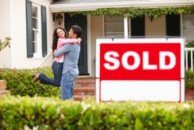 Photo of Mountain Valley Mortgage