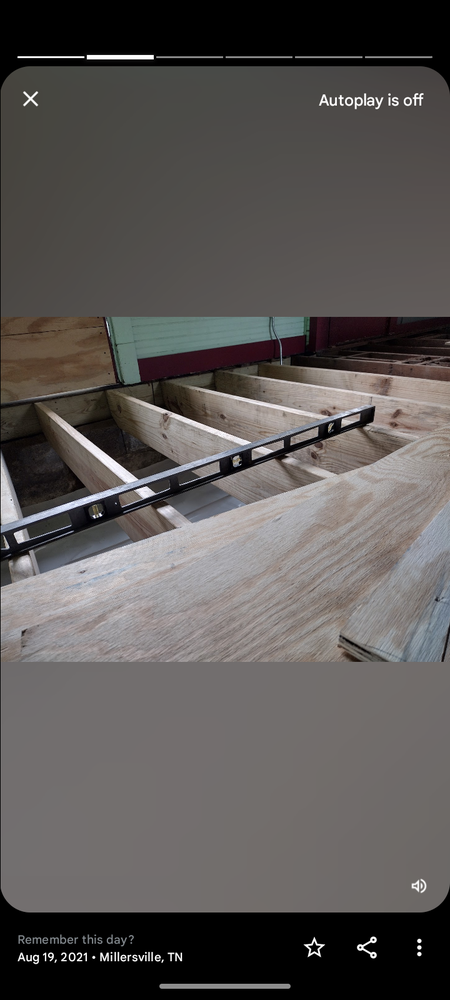 Photo of M.M.I. Moisture Mold Insulation