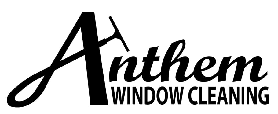 Photo of Anthem Window Cleaning