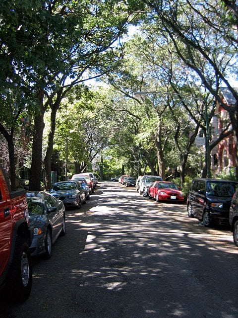 Photo of Urban Apartment Locators
