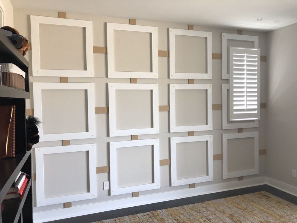 Photo of Miller Cabinetry & Millworks