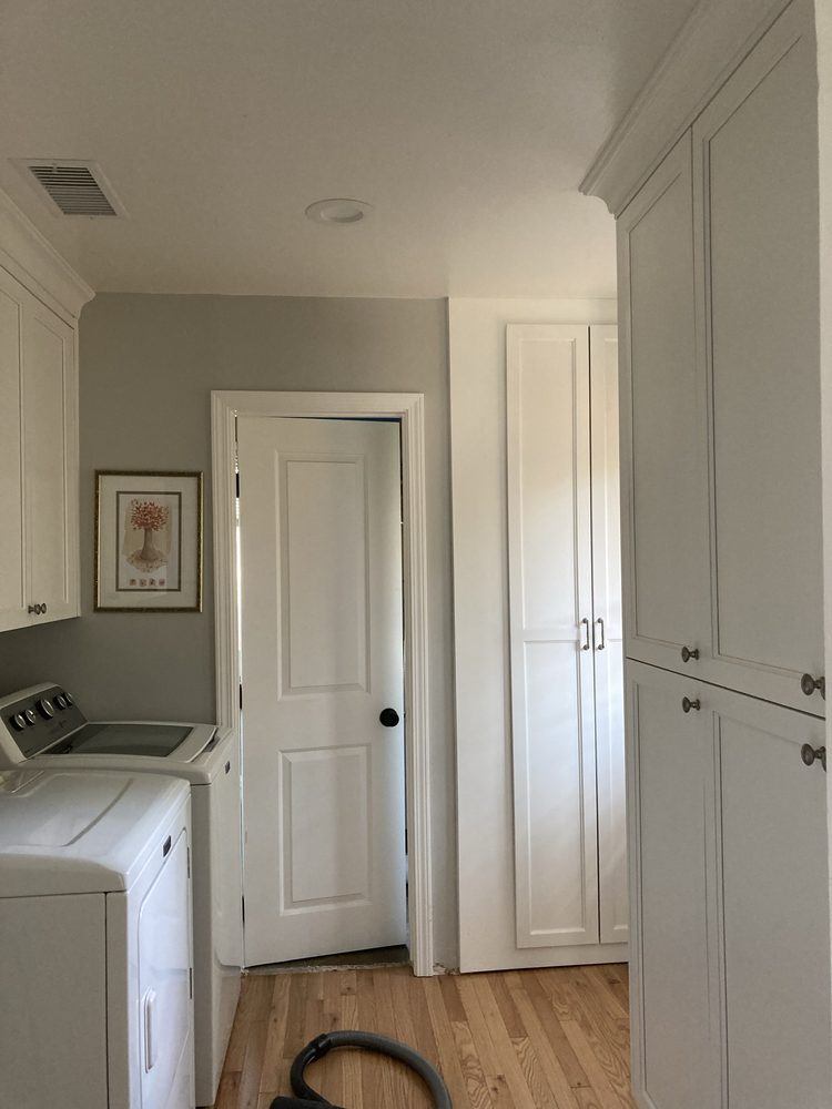Photo of Miller Cabinetry & Millworks