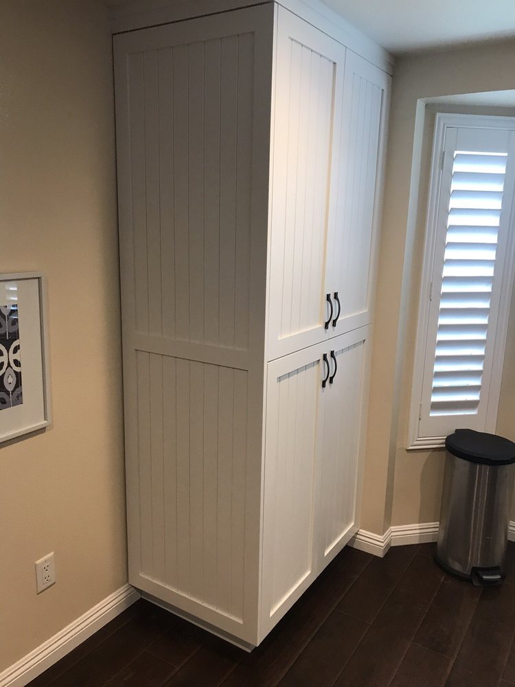 Photo of Miller Cabinetry & Millworks