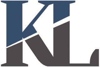 Photo of Kushner La Graize