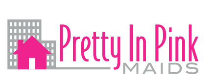 Photo of Pretty In Pink Maids
