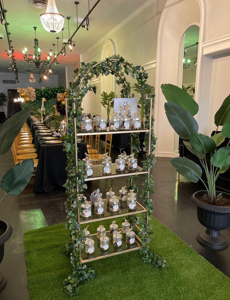 Photo of Stella's Venue