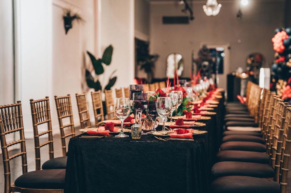 Photo of Stella's Venue