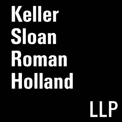 Photo of Keller Sloan Roman & Holland, LLP