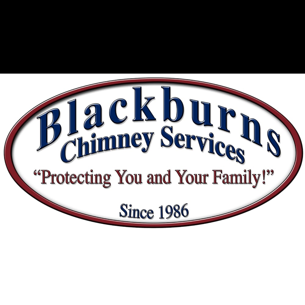 Photo of Blackburns Chimney Services
