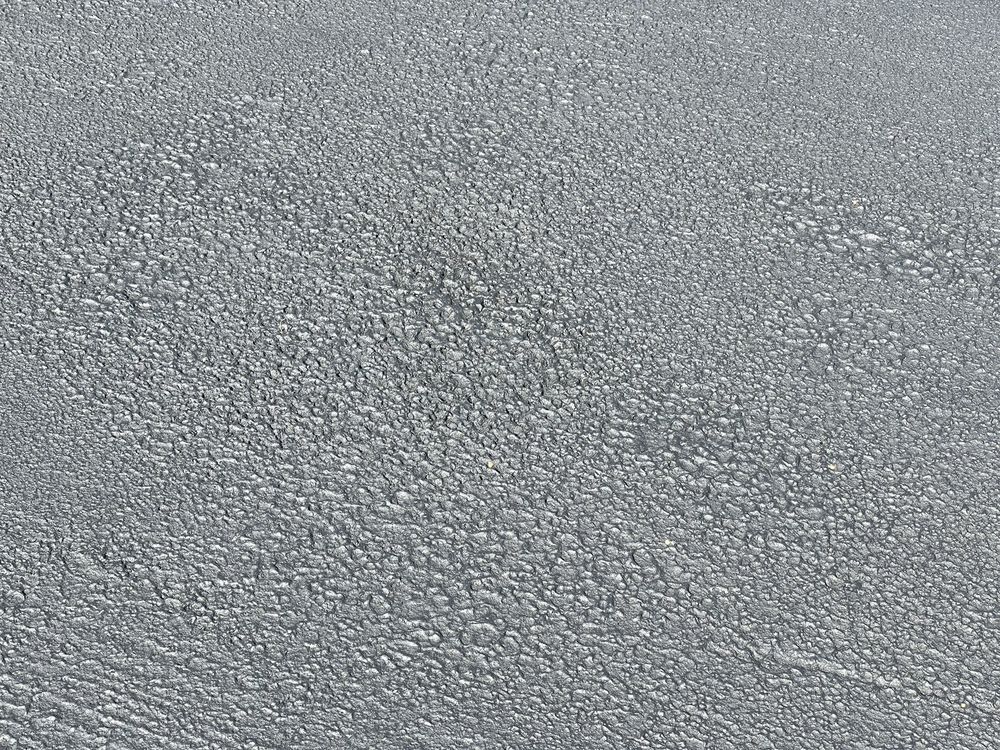 Photo of Top Job Asphalt